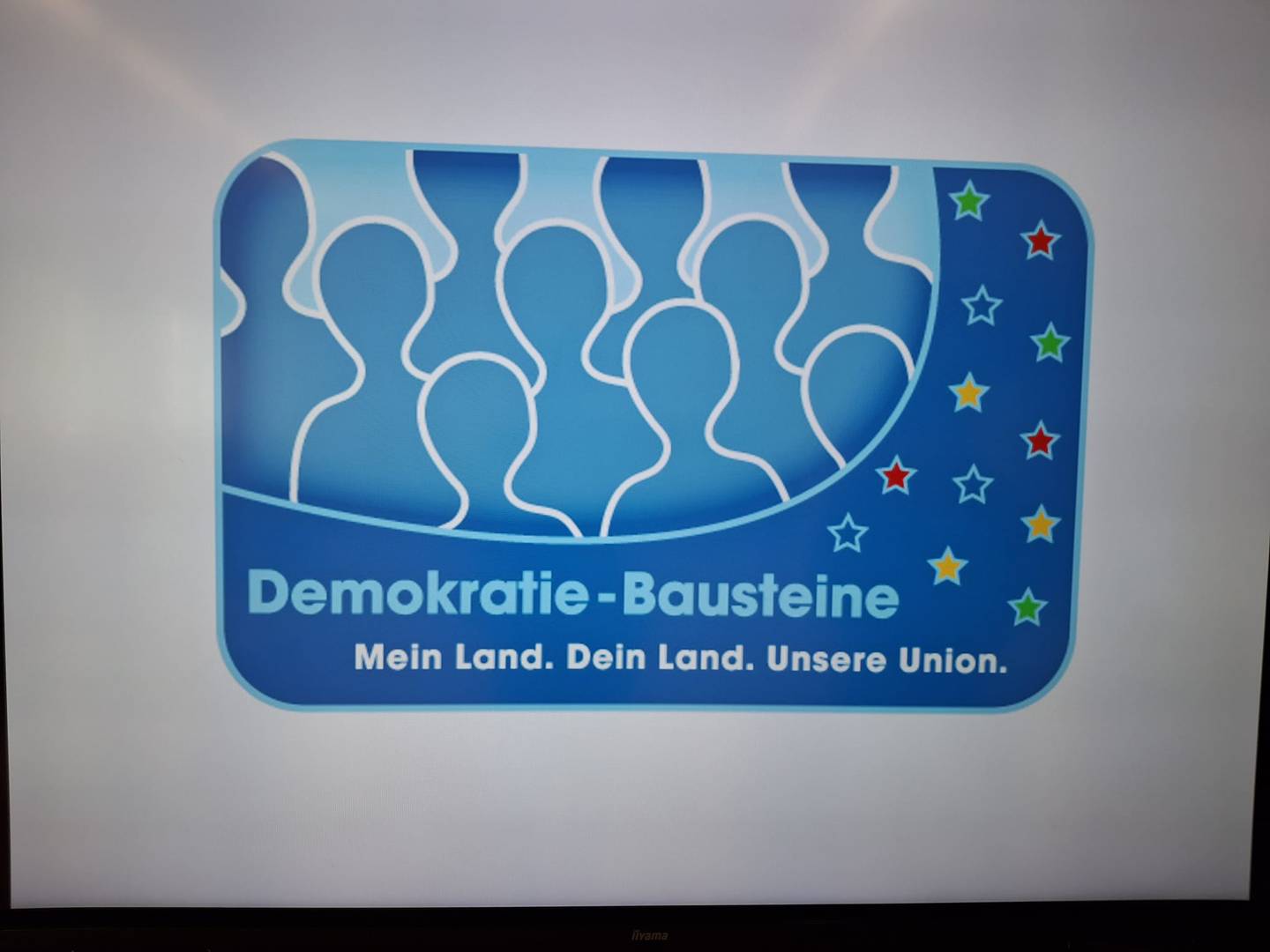 Demokratie-Workshop 1ak