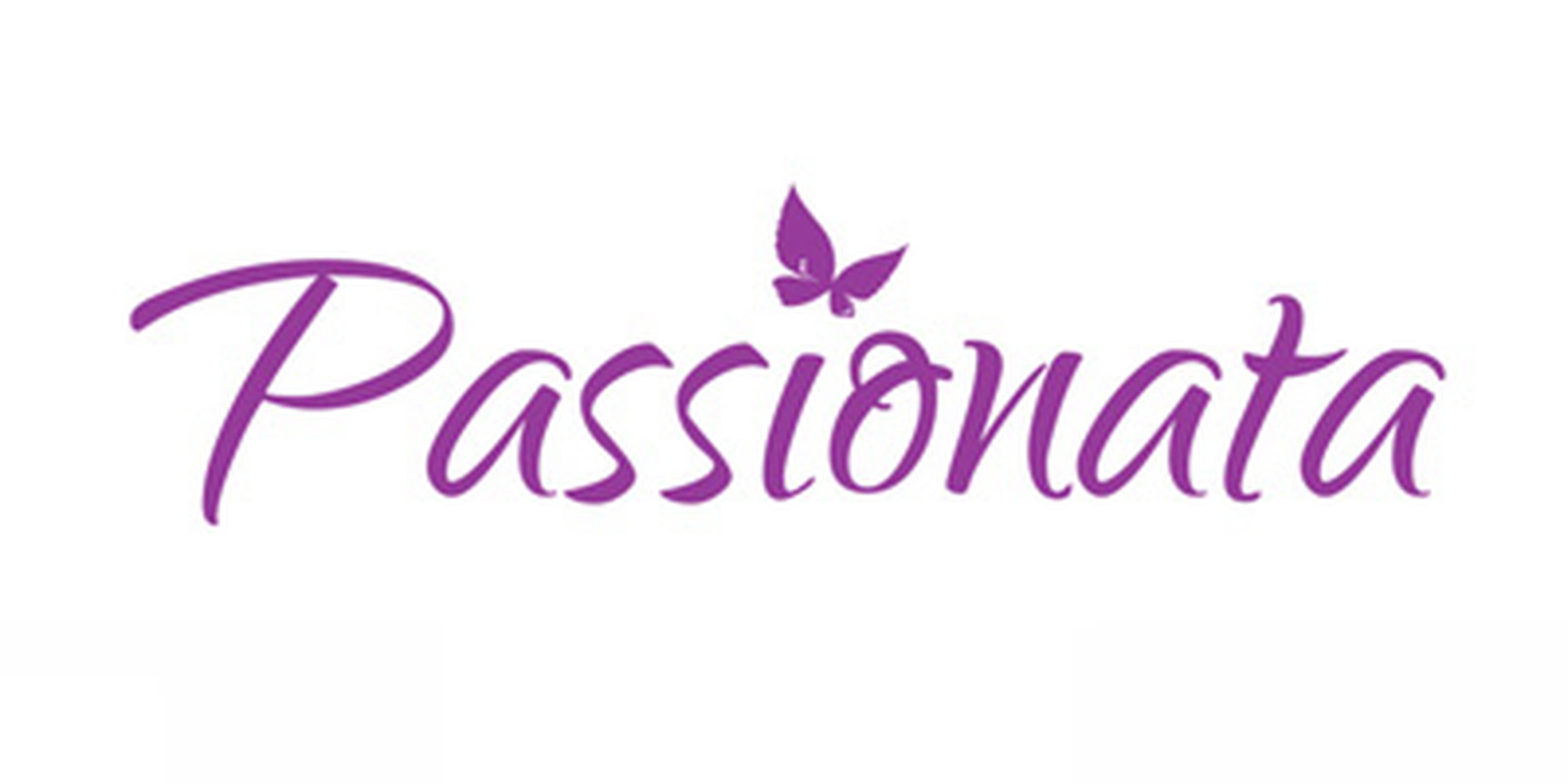 passionata