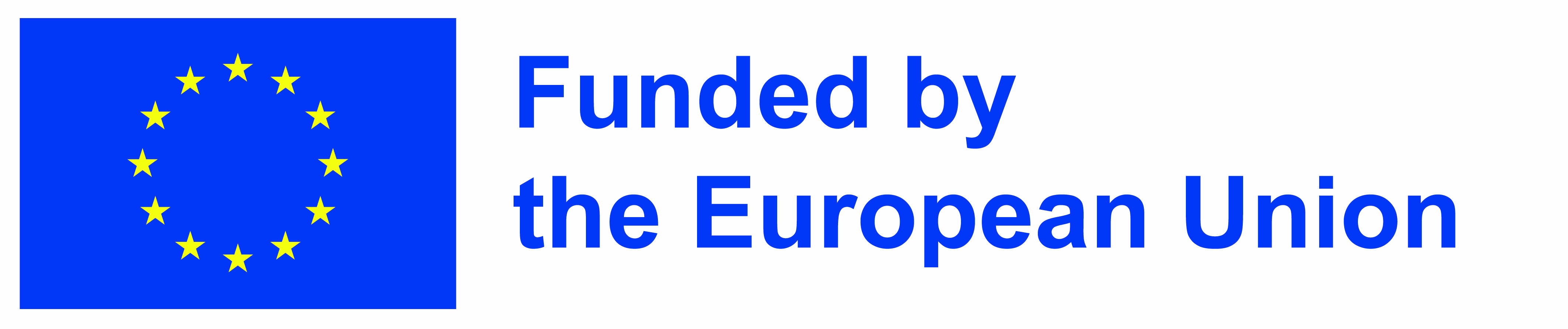 Gemeinsam für Europa: Berufliche Visionen kreativ gestalten