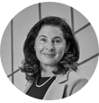 OStR Mag. Sabine Stuhlpfarrer