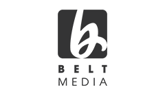 Belt Media