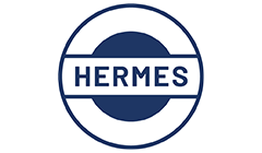 Hermes Schleifmittel GmbH