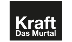 Kraft das Murtal