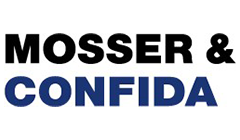 Mosser & CONFIDA Murtal Steuerberatung GmbH