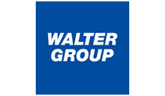 Walter Group
